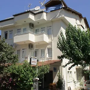  Oda ve Kahvaltı Onur Türkiye